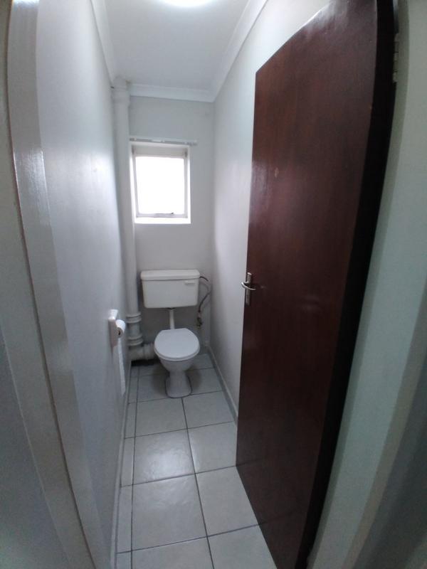 0 Bedroom Property for Sale in Sasolburg Free State